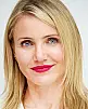 Cameron Diaz Fotoğrafı