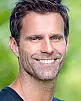 Cameron Mathison Fotoğrafı