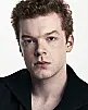 Cameron Monaghan Fotoğrafı