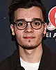 Cameron Ocasio Fotoğrafı