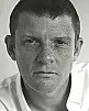 Cameron Robertson Fotoğrafı