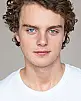 Cameron Scott Roberts Fotoğrafı