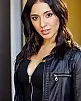 Cami Storm Fotoğrafı