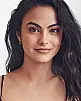 Camila Mendes Fotoğrafı