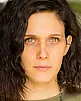 Camila Selser Fotoğrafı