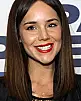 Camila Sodi Fotoğrafı