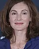 Camille Japy Fotoğrafı