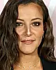 Camille Lellouche Fotoğrafı