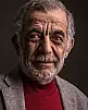 Camille Salameh Fotoğrafı