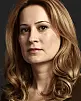 Camille Sullivan Fotoğrafı