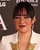 Candela Peña Fotoğrafı