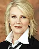 Candice Bergen Fotoğrafı