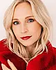 Candice King Fotoğrafı
