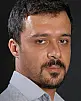 Cansu Fırıncı Fotoğrafı