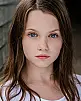 Caoilinn Springall Fotoğrafı