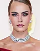 Cara Delevingne Fotoğrafı