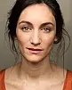 Cara Horgan Fotoğrafı