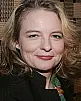 Cara Seymour Fotoğrafı