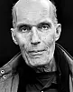 Carel Struycken Fotoğrafı