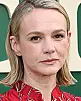 Carey Mulligan Fotoğrafı