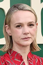 Carey Mulligan Profil Fotoğrafı