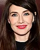 Carice van Houten Fotoğrafı