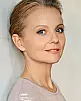 Carina Wiese Fotoğrafı