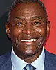 Carl Lumbly Fotoğrafı