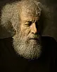Carl Solomon Fotoğrafı