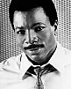 Carl Weathers Fotoğrafı