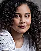 Carla Haynes Fotoğrafı
