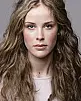 Carla Juri Fotoğrafı