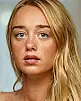Carla Philip Røder Fotoğrafı