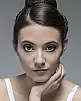 Carla Quevedo Fotoğrafı