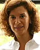 Carla Ribas Fotoğrafı