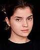 Carla Tous Fotoğrafı