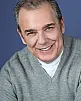 Carlo Adamo Fotoğrafı