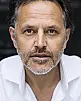 Carlo Kitzlinger Fotoğrafı