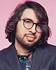 Carlo Mirabella-Davis Fotoğrafı