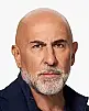 Carlo Rota Fotoğrafı