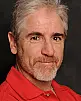 Carlos Alazraqui Fotoğrafı