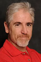 Carlos Alazraqui Profil Fotoğrafı