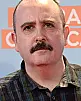 Carlos Areces Fotoğrafı