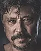 Carlos Bardem Fotoğrafı
