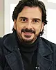 Carlos Camacho Fotoğrafı