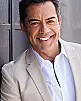 Carlos Gómez Fotoğrafı