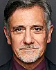 Carlos Lacámara Fotoğrafı