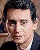Carlos-Manuel Vesga Fotoğrafı