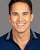 Carlos PenaVega Fotoğrafı