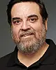 Carlos Portaluppi Fotoğrafı